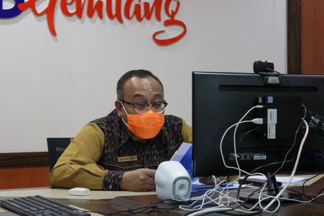 sosialisasi-menuju-indonesia-digital-2024